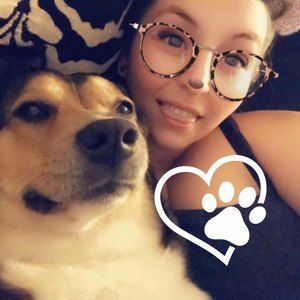 Meet your Posher, Rachelle